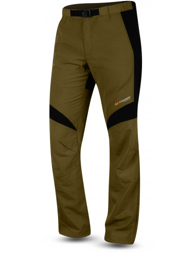 pants DIRECT khaki/black