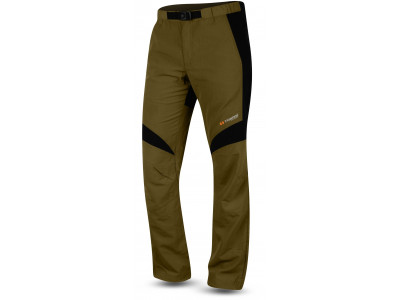 pants DIRECT khaki/black