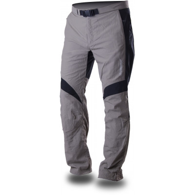 pants DIRECT sand /black