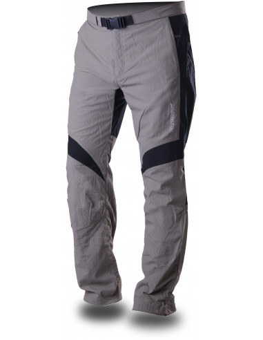 pants DIRECT sand /black