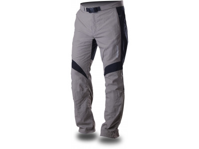 pants DIRECT sand /black