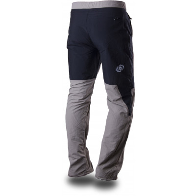 pants DIRECT sand /black 2