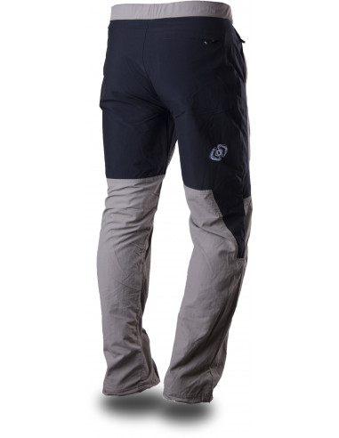 pants DIRECT sand /black