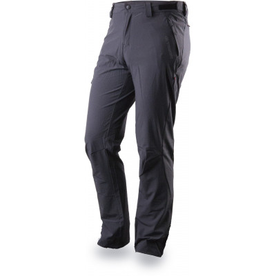 pants DRIFT dark grey