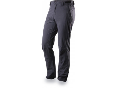 pants DRIFT dark grey