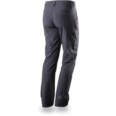 pants DRIFT dark grey 2