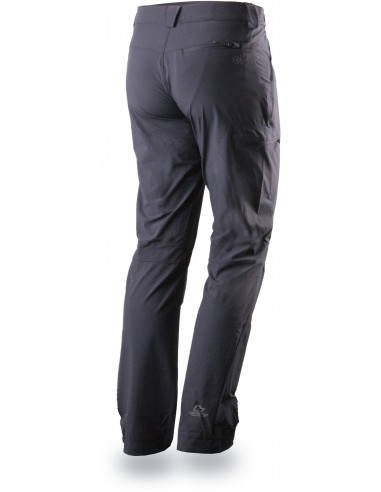 pants DRIFT dark grey