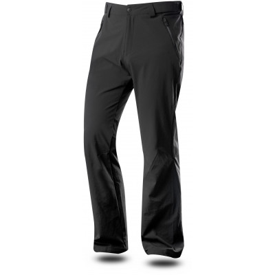 pants DRIFT grafit black