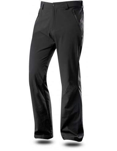 pants DRIFT grafit black