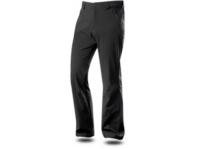 pants DRIFT grafit black