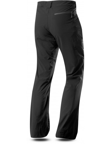 pants DRIFT grafit black