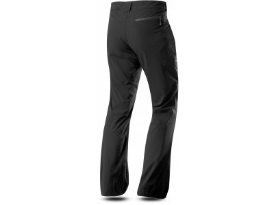 pants DRIFT grafit black