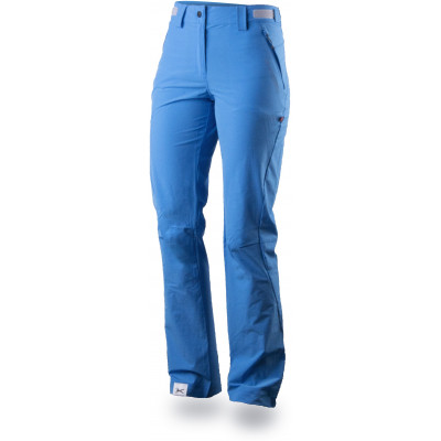 pants DRIFT LADY atol blue