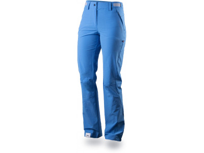 pants DRIFT LADY atol blue