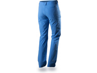 pants DRIFT LADY atol blue