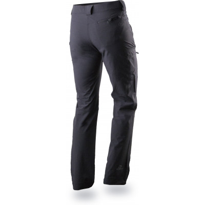 pants DRIFT LADY dark grey 2