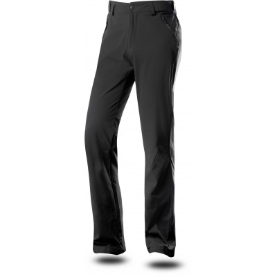pants DRIFT LADY grafit black