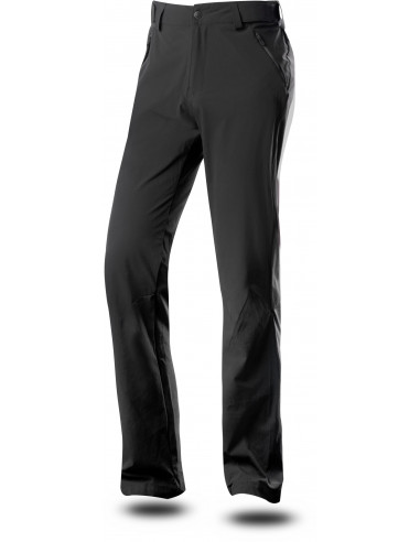 pants DRIFT LADY grafit black
