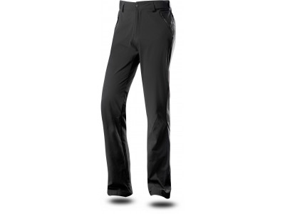 pants DRIFT LADY grafit black
