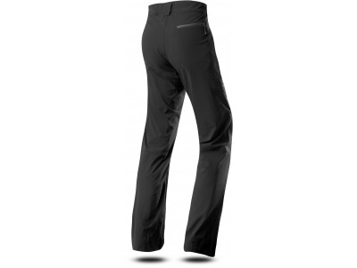 pants DRIFT LADY grafit black