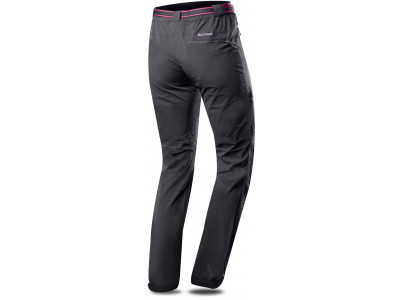 pants JURRA grafit black