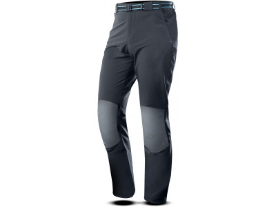 pants JURRY grafit black