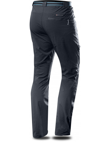 pants JURRY grafit black