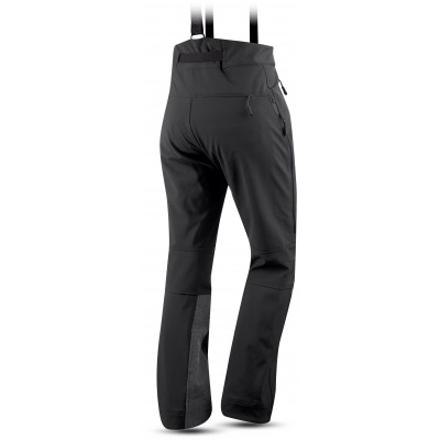 pants LOGIN LADY black 2