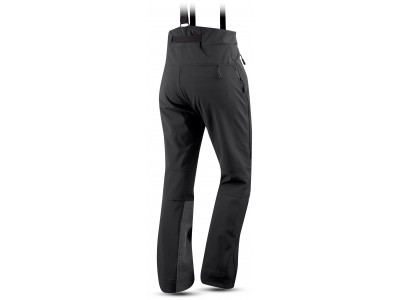 pants LOGIN LADY black