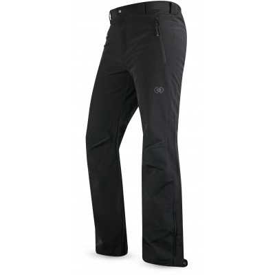 pants MOTION black