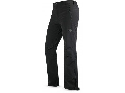 pants MOTION black