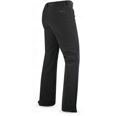 pants MOTION black 2