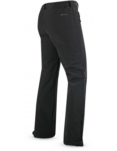 pants MOTION black