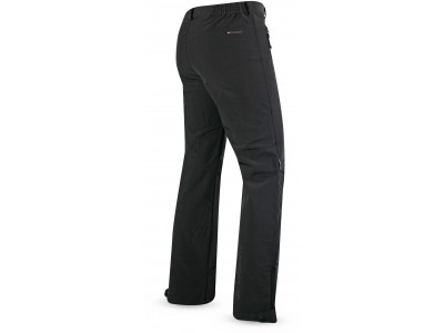 pants MOTION black