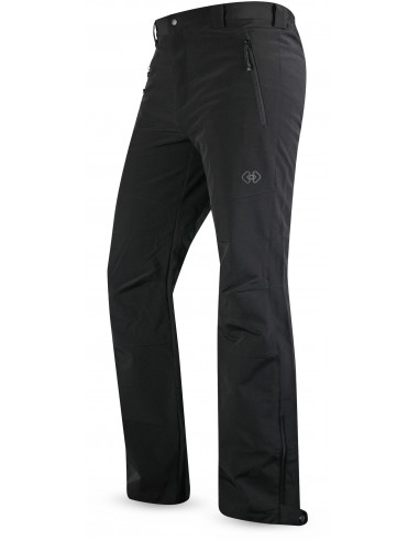 pants MOTION LADY black