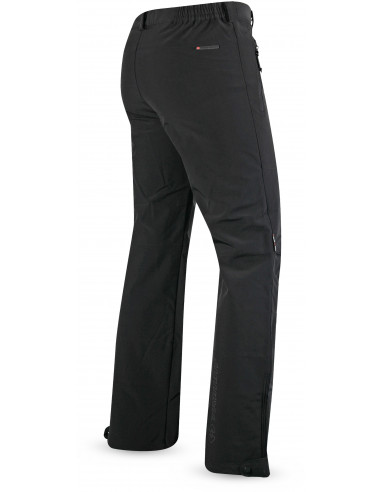 pants MOTION LADY black