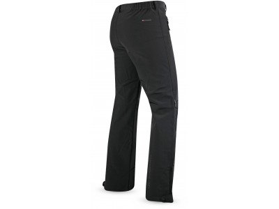 pants MOTION LADY black