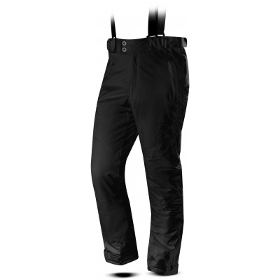 pants NARROW black