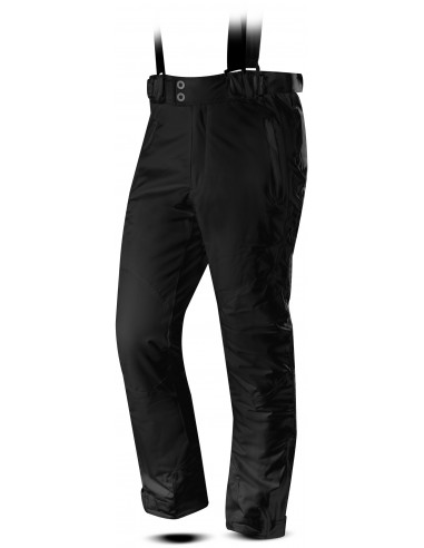 pants NARROW black