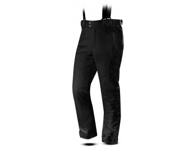 pants NARROW black
