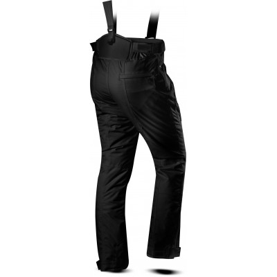 pants NARROW black 2