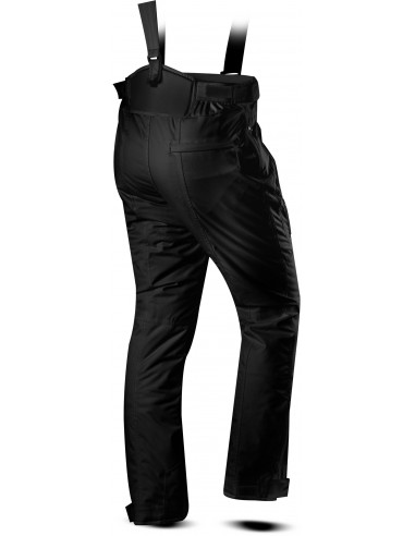 pants NARROW black
