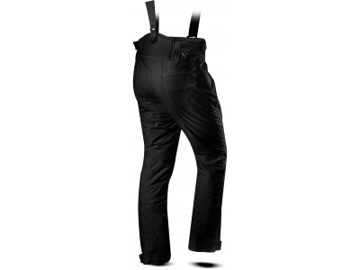 pants NARROW black