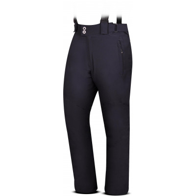 pants NARROW navy