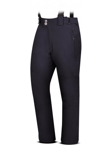 pants NARROW navy