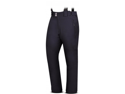 pants NARROW navy