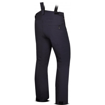 pants NARROW navy 2