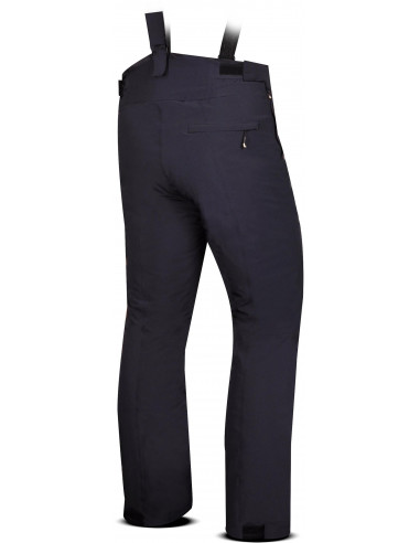 pants NARROW navy