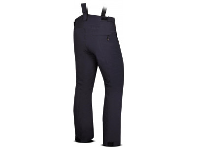 pants NARROW navy