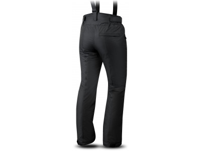 pants NARROW LADY black
